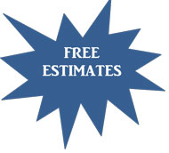 Free Septic Estimates